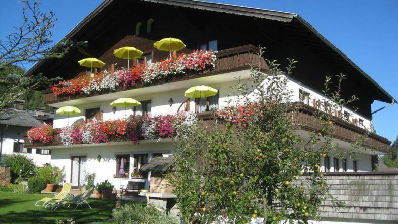 pension_sonnhof_fuschl_am_see_28r9v