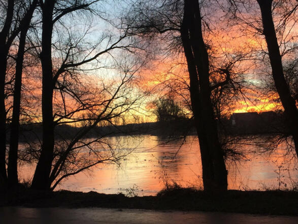 Ferienhaus Andadoana (Kelheim)