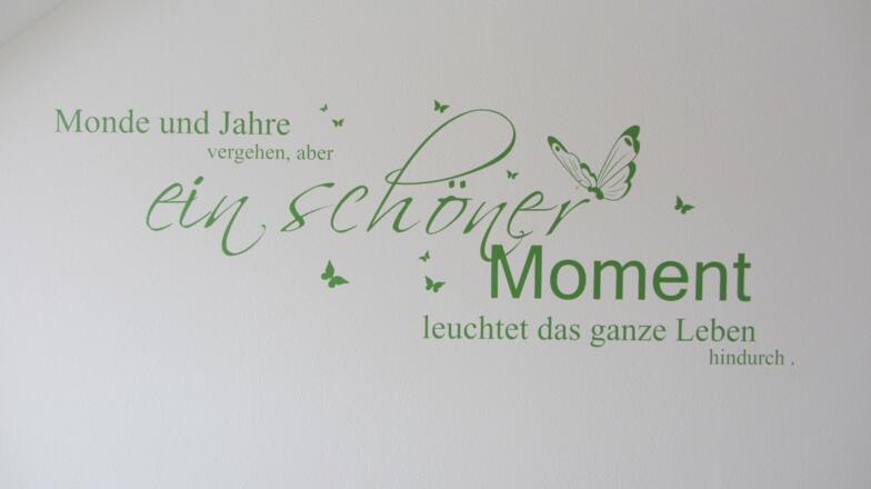 Ferienwohnungen Egerer (Riedenburg-Gundlfing)