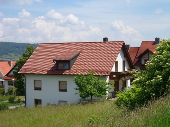 Ferienwohnung Rödl (Kelheim)
