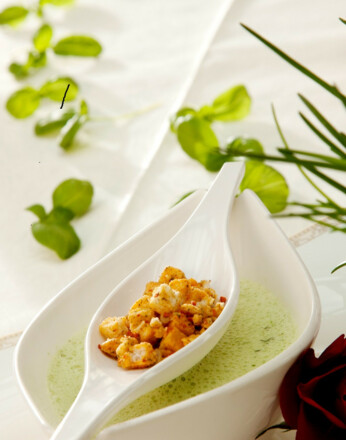 Landhotel Schneider (Riedenburg-Buch)