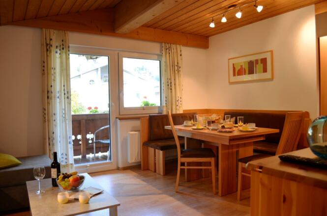 Wohnraum (13)