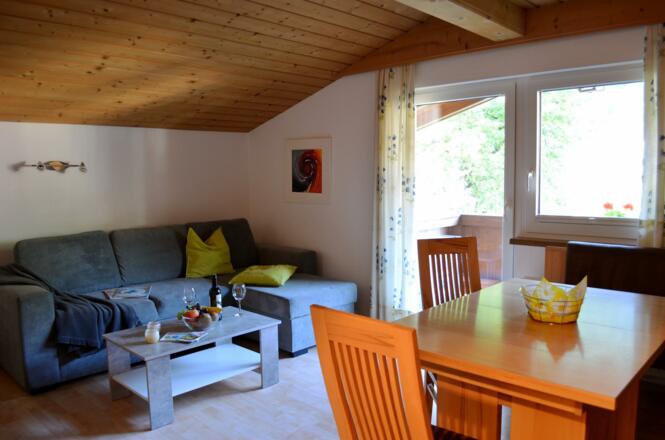 Wohnraum (1)
