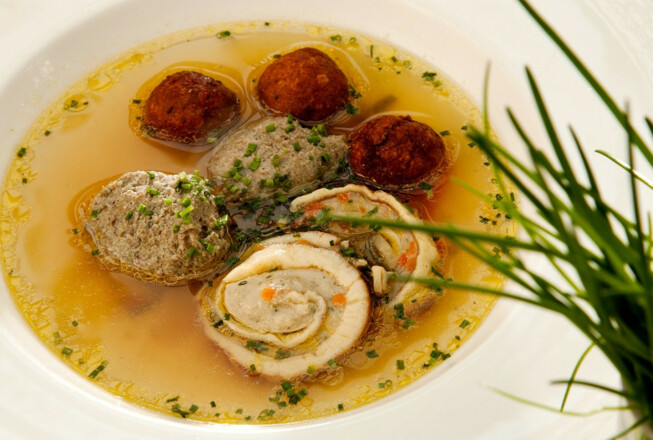 Landhotel Schneider (Riedenburg-Buch)