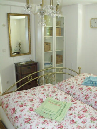 Ferienwohnung Measara (Kelheim)