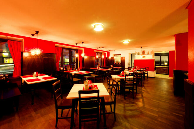 DORMERO Kelheim - Zum roten Eichhörnchen