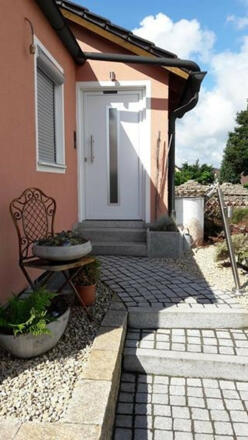 Ferienwohnung Geier (Kelheim)