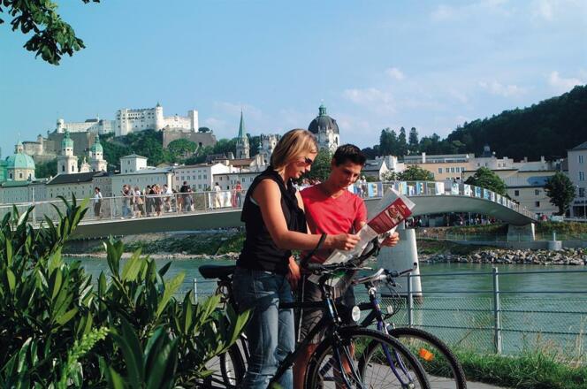 Salzburg