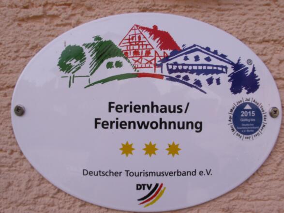 Gästehaus Stark (Bad Abbach)