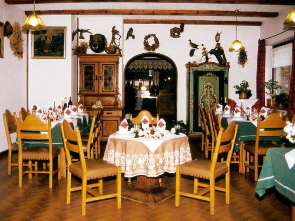 Kastlhof (Riedenburg-Pillhausen)