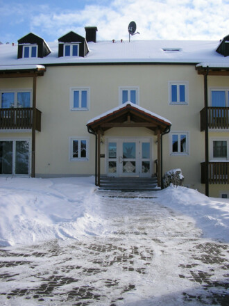 Hotel-Gasthof zur Krone (Riedenburg-Prunn)