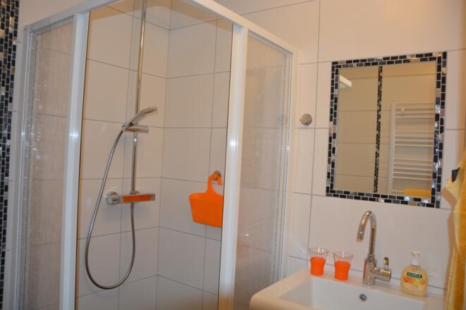 Apartment 2