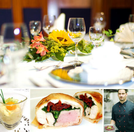 Gasthof Stockhammer (Kelheim)