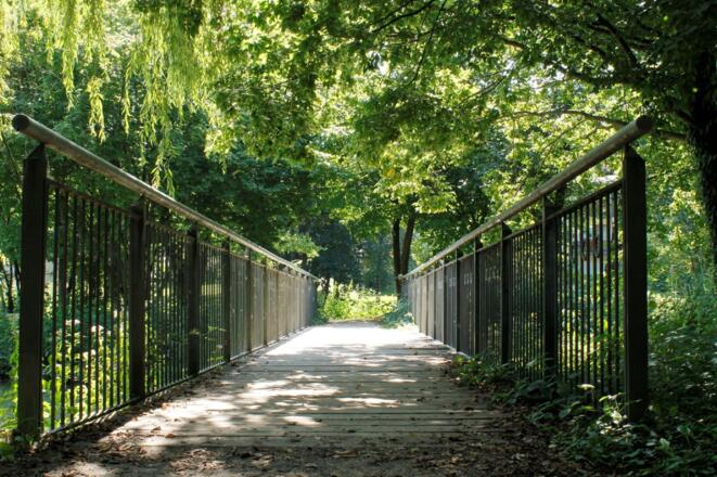 Haus Sabine (Bad Gögging)