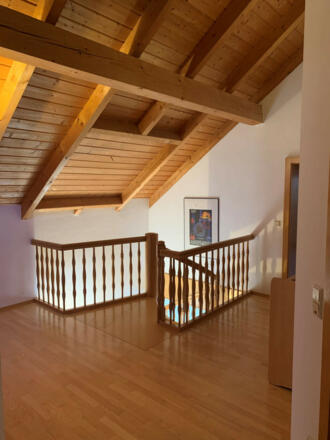 Ferienhaus Roseninsel (Kelheim)