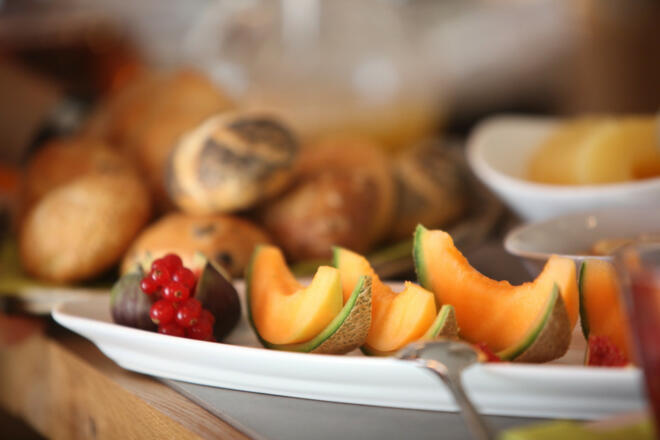 Schieners Hotel &amp; Restaurant (Wemding)