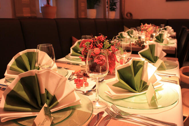 Schieners Hotel &amp; Restaurant (Wemding)