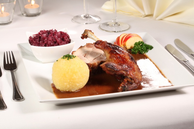 Hotel Gasthof zur Post (Riedenburg)