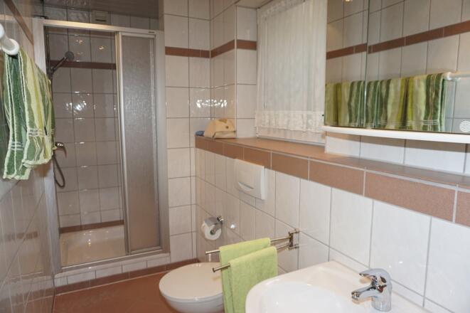 Ferienwohnung Wierl (Riedenburg)