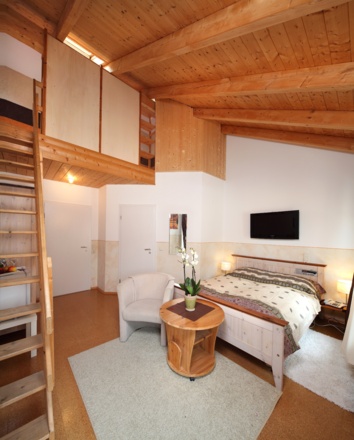 Hotel Gasthof zur Post (Riedenburg)