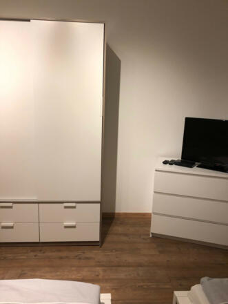 Appartements Elke Ritter (Kelheim)