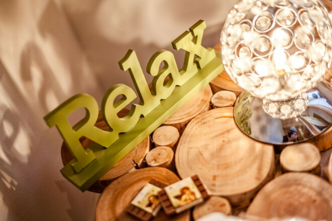 Ferienhaus am Mittertor (Kelheim)