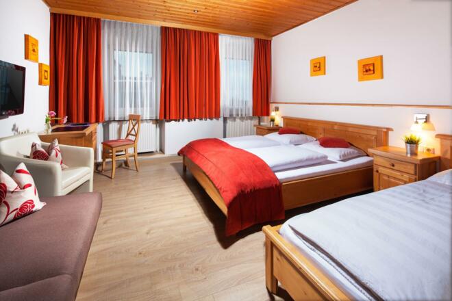Schlafzimmer_2