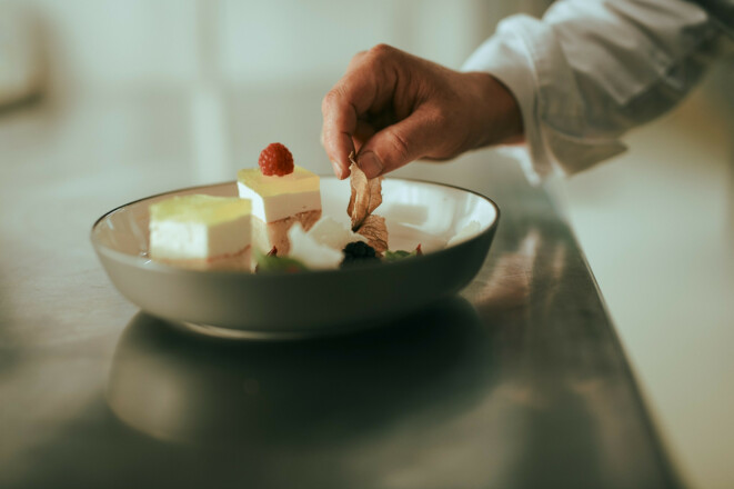 Brauereigasthof zum Kuchlbauer (Abensberg)