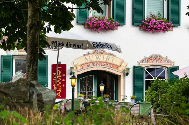 Eingang-Auwirt-hallein