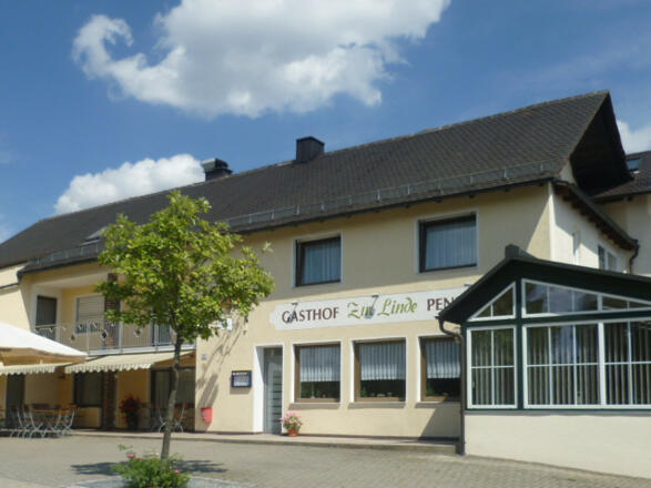 Gasthof