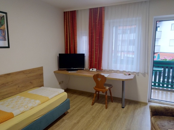 EinzelzimmerBeispiel