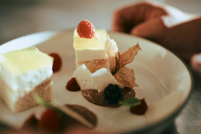 Brauereigasthof zum Kuchlbauer (Abensberg)