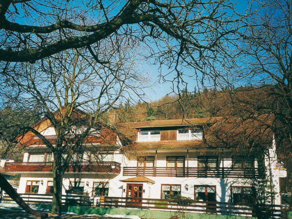 Kastlhof (Riedenburg-Pillhausen)