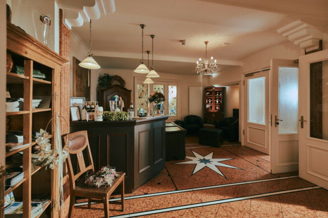 Brauereigasthof zum Kuchlbauer (Abensberg)