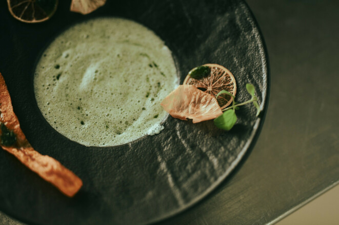 Brauereigasthof zum Kuchlbauer (Abensberg)