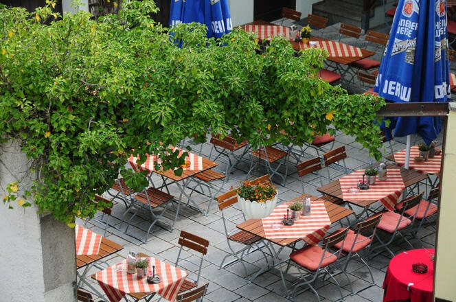 Gasthof Weißes Lamm (Kelheim)