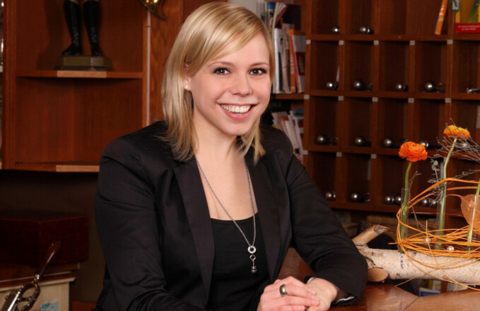 Hotel Gasthof zur Post (Riedenburg)