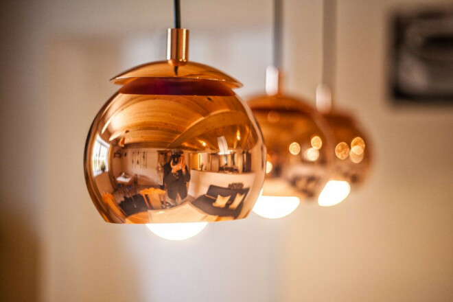 Ferienhaus am Mittertor (Kelheim)