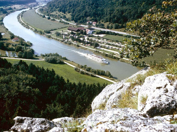 Kastlhof (Riedenburg-Pillhausen)