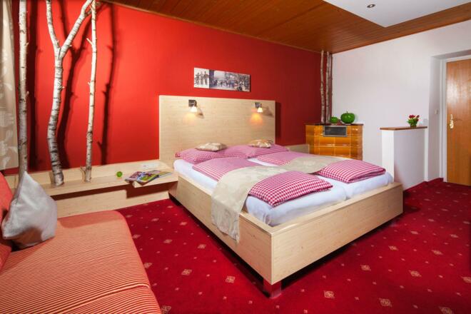 Schlafzimmer_4
