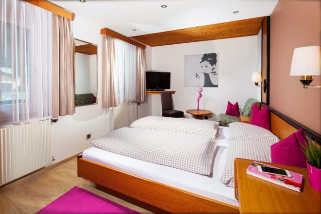 Schlafzimmer_3