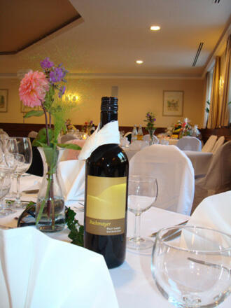 Gasthof Stockhammer (Kelheim)