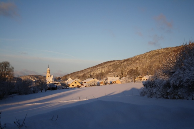 Hotel-Gasthof zur Krone (Riedenburg-Prunn)