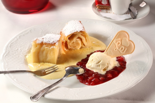 Hotel Gasthof zur Post (Riedenburg)