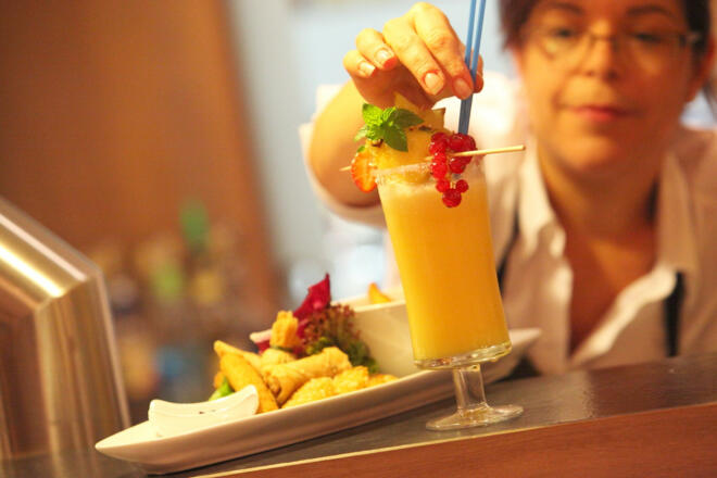 Schieners Hotel &amp; Restaurant (Wemding)