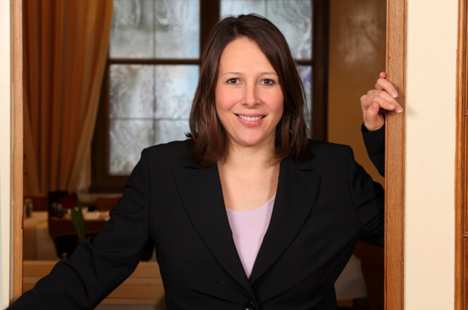 Hotel Gasthof zur Post (Riedenburg)