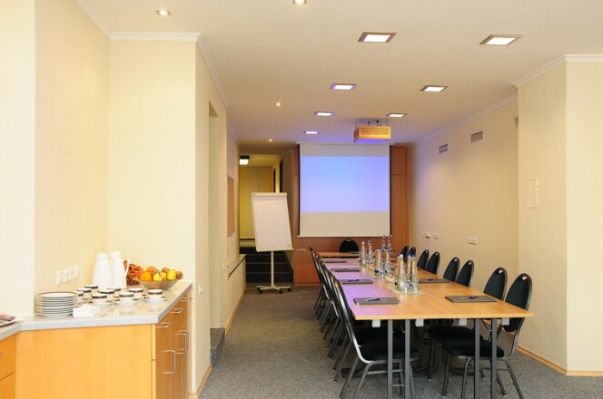 Gasthof Weißes Lamm (Kelheim)