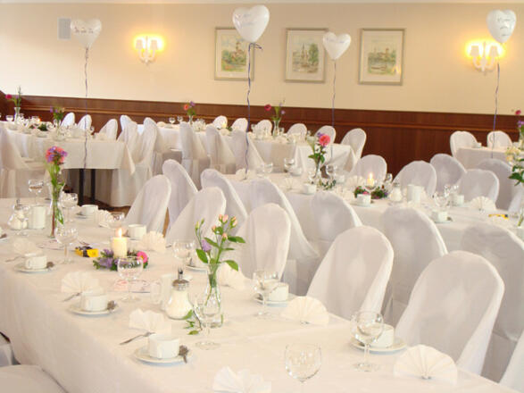 Gasthof Stockhammer (Kelheim)