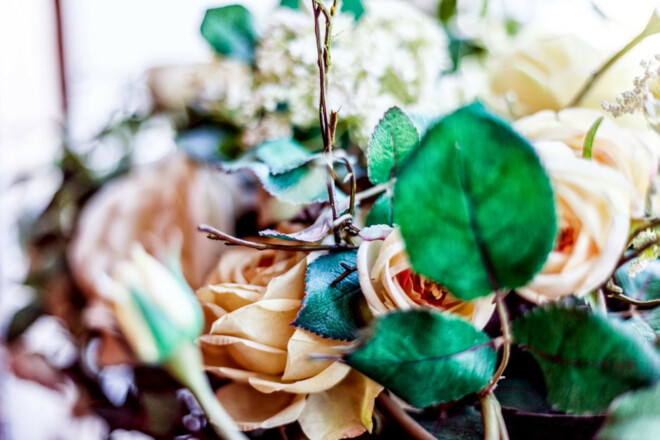 Ferienhaus am Mittertor (Kelheim)