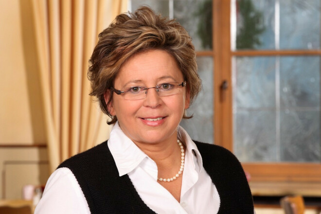 Hotel Gasthof zur Post (Riedenburg)